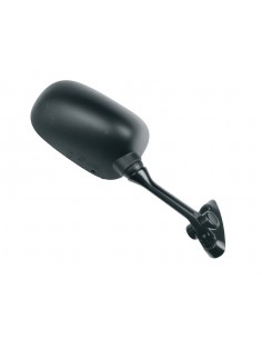 ESPEJO SUZUKI HOM Derecho