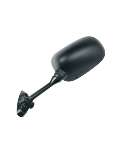 ESPEJO SUZUKI HOM Izquierdo