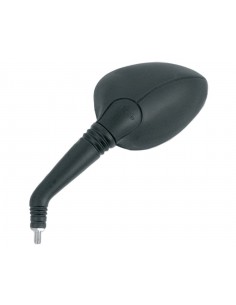 ESPEJO SUZUKI HOM Izquierdo