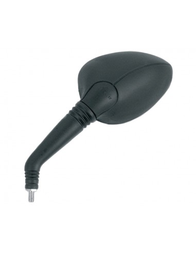 ESPEJO SUZUKI HOM Izquierdo