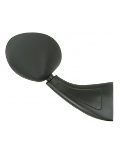 ESPEJO SUZUKI HOM Derecho