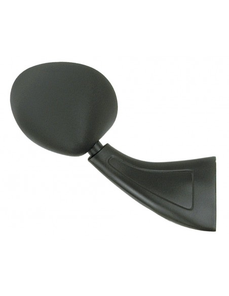 ESPEJO SUZUKI HOM Derecho