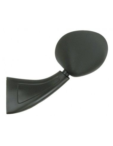 ESPEJO SUZUKI HOM Izquierdo