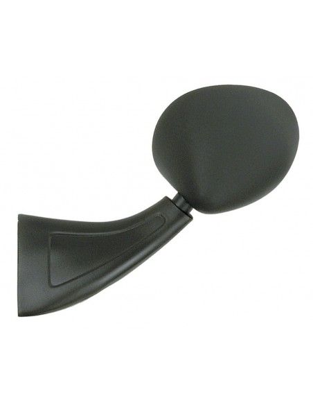 ESPEJO SUZUKI HOM Izquierdo