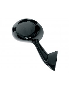 ESPEJO SUZUKI HOM Derecho