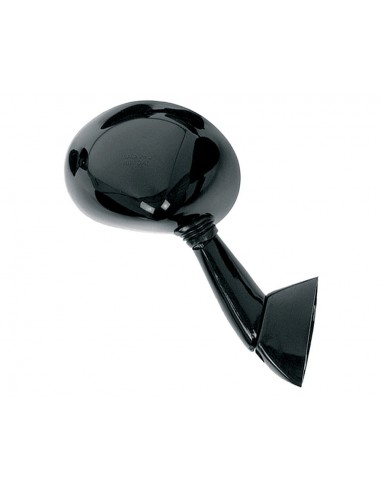 ESPEJO SUZUKI HOM Derecho