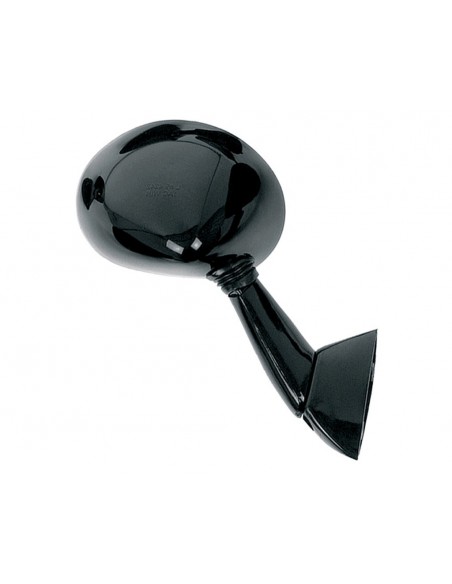 ESPEJO SUZUKI HOM Derecho