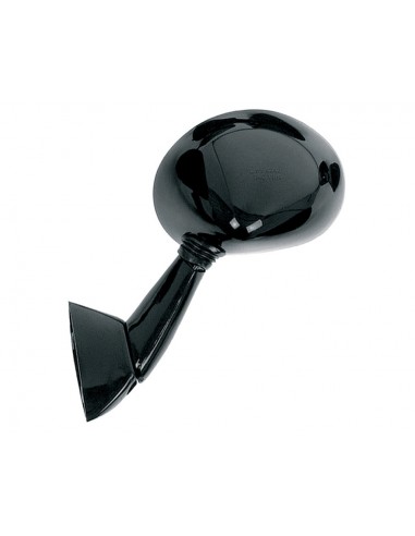 ESPEJO SUZUKI HOM Izquierdo