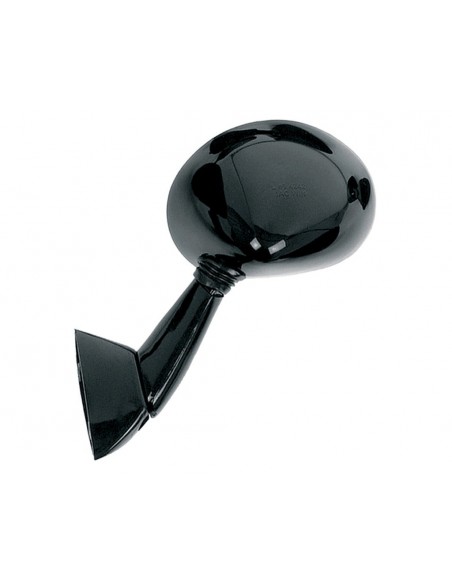 ESPEJO SUZUKI HOM Izquierdo