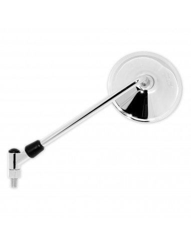 ESPEJO SUZUKI HOM Ambos Lados