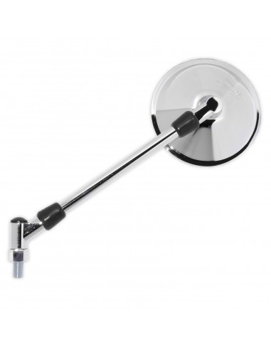 ESPEJO SUZUKI HOM Ambos Lados