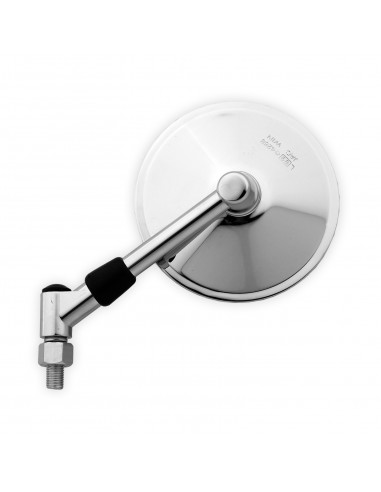 ESPEJO SUZUKI HOM Ambos Lados