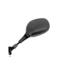 ESPEJO SUZUKI HOM Izquierdo