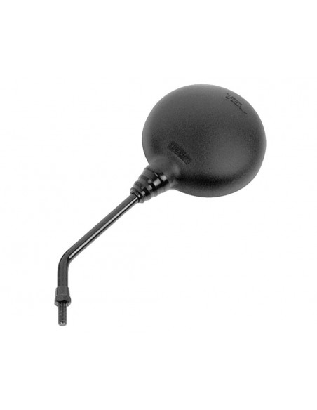 ESPEJO UNIV. HOM Ambos Lados