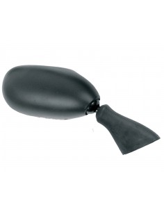 ESPEJO SUZUKI HOM Derecho