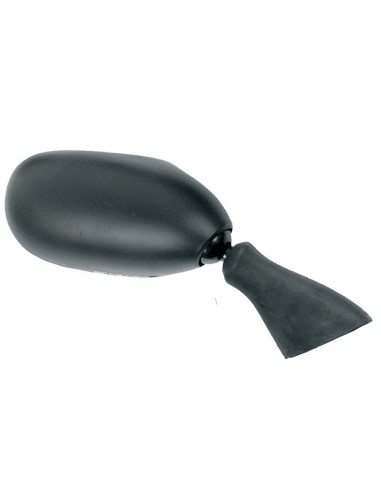 ESPEJO SUZUKI HOM Derecho