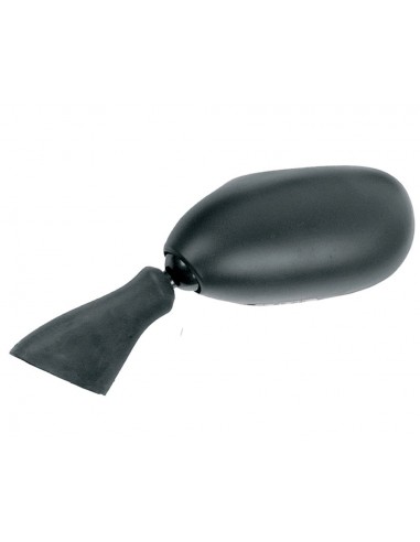 ESPEJO SUZUKI HOM Izquierdo