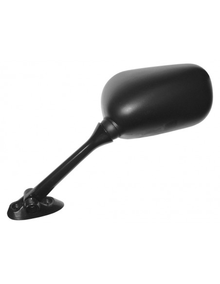 ESPEJO SUZUKI HOM Izquierdo