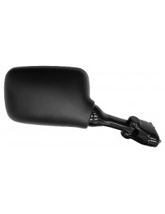 ESPEJO SUZUKI HOM Derecho