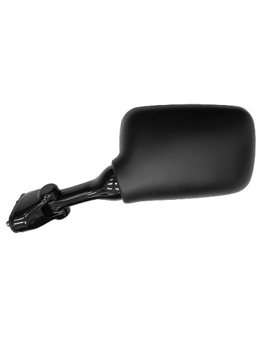 ESPEJO SUZUKI HOM Izquierdo