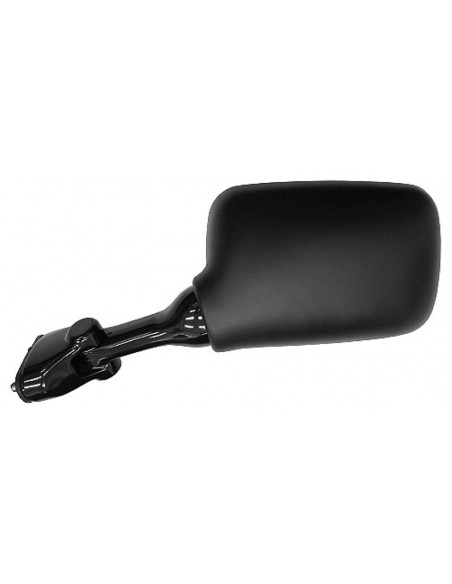 ESPEJO SUZUKI HOM Izquierdo