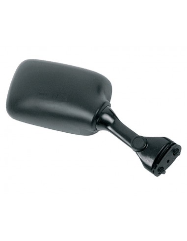 ESPEJO SUZUKI HOM Derecho