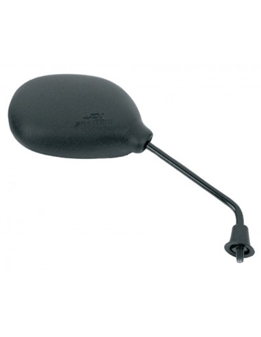 ESPEJO SUZUKI HOM Derecho