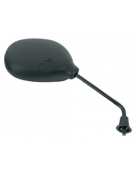 ESPEJO SUZUKI HOM Derecho