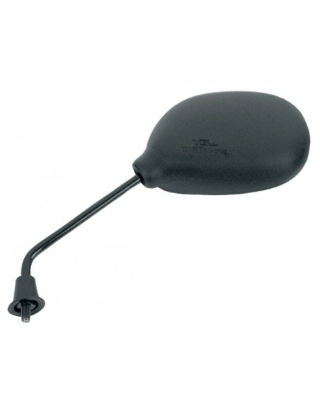 ESPEJO SUZUKI HOM Izquierdo