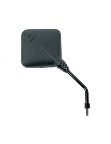 ESPEJO SUZUKI HOM Ambos Lados