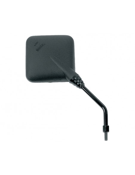 ESPEJO SUZUKI HOM Ambos Lados