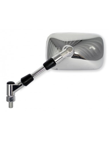 ESPEJO SUZUKI HOM Izquierdo