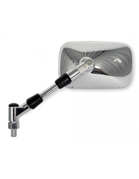 ESPEJO SUZUKI HOM Izquierdo