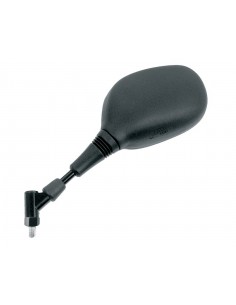 ESPEJO YAMAHA HOM Izquierdo