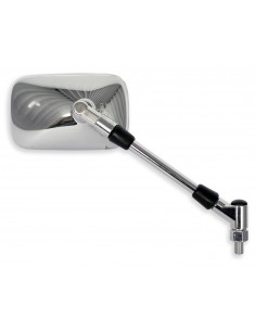 ESPEJO MTR HOM Derecho