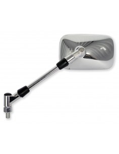 ESPEJO MTR HOM Izquierdo