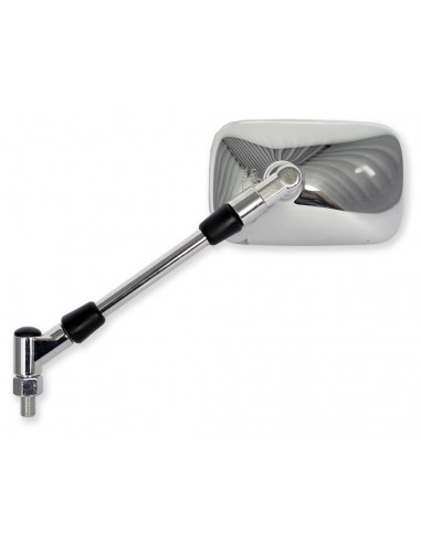 ESPEJO MTR HOM Izquierdo