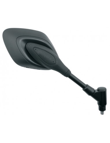 ESPEJO SUZUKI HOM Derecho