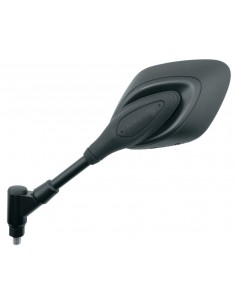 ESPEJO SUZUKI HOM Izquierdo