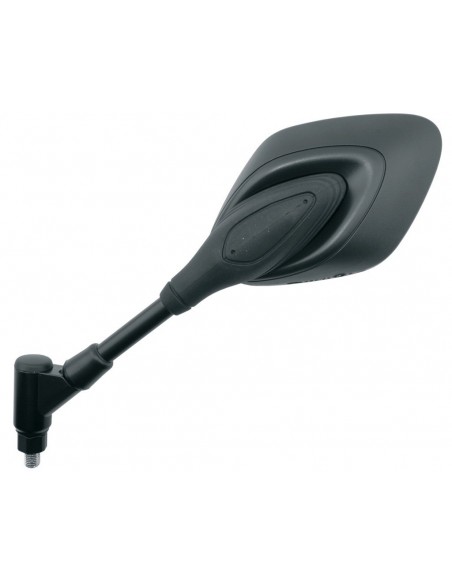 ESPEJO SUZUKI HOM Izquierdo