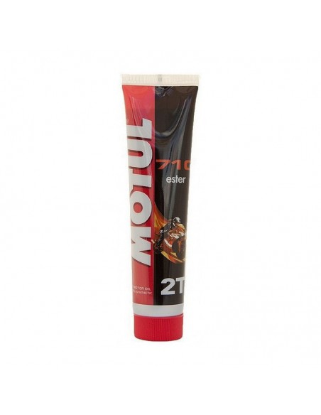 710 2T 125ML