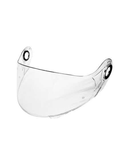 PANTALLA TRANSPARENTE  PARA FF370 FF386 FF325