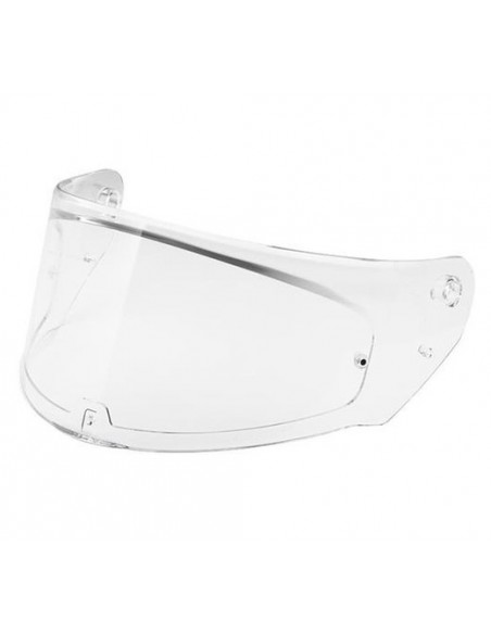 PANTALLA TRANSPARENTE PARA FF320 FF353 FF800