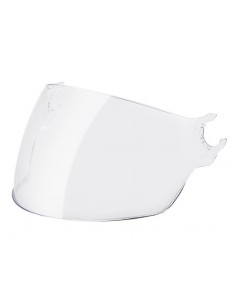 PANTALLA TRANSPARENTE LARGA PARA OF562 OF558