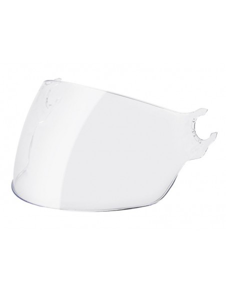PANTALLA TRANSPARENTE LARGA PARA OF562 OF558