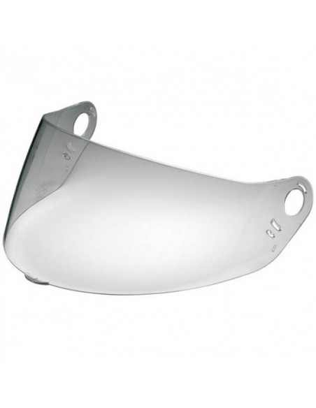 PANTALLA TRANSPARENTE PARA FF351/FF369/FF384/FF352