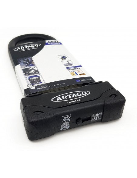 ANTIRROBO STONE U D.18/270