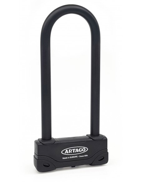 ANTIRROBO STONE U D.18/270