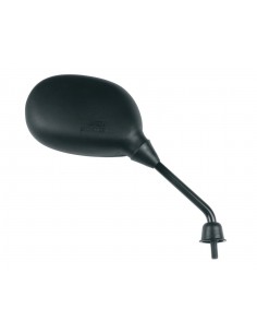 ESPEJO CECTEK HOM Derecho