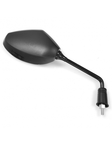 RETROVISOR DERECHO HOMOLOGADO